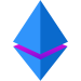 Ethereum Merge - Welcome the Exciting Future with Ethereum Merge!